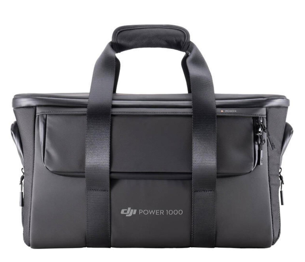 DJI Torba do Power 1000 - 1270141 - zdjęcie